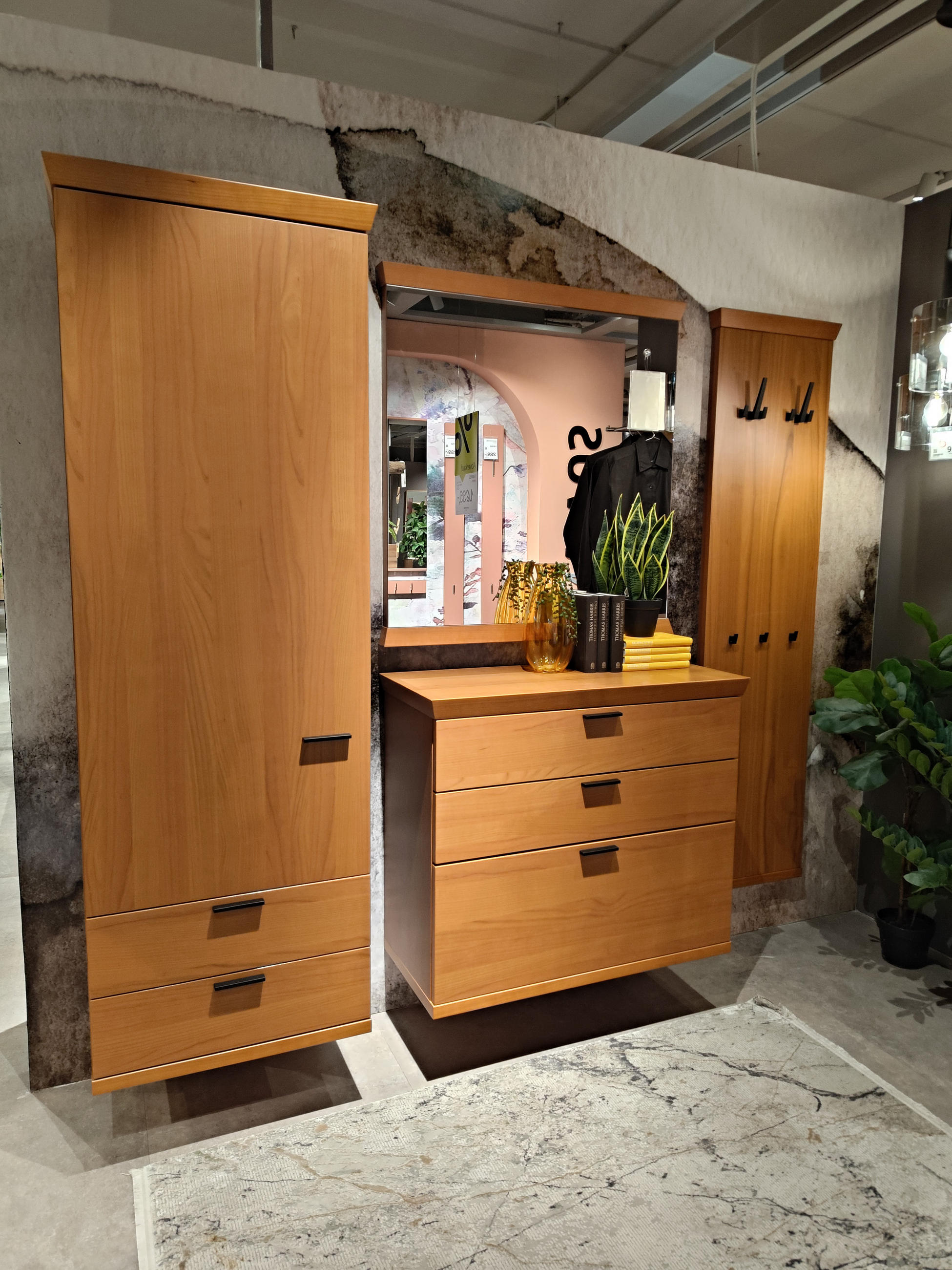 Interno - Invivus