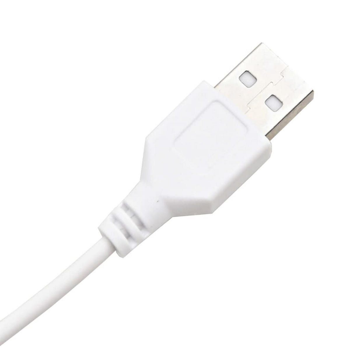 SCHMINKTISCH mit LED und Schublade, 60/40/140 cm, aus Holzwerkstoff, Sonoma-Eiche - Braun, Holz (40/140/60cm) - vidaXL