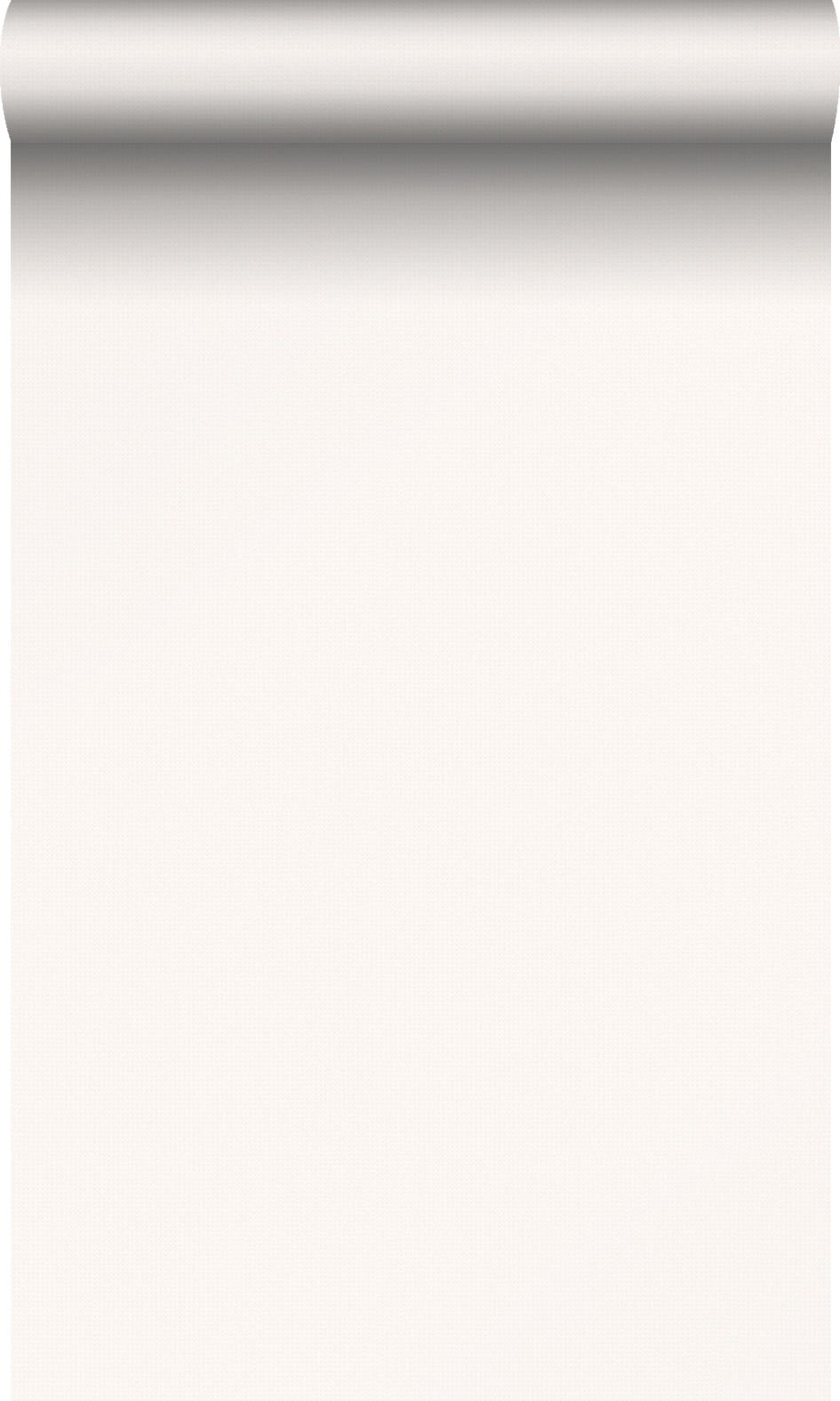 TAPETE Strickmuster 53 cm x 10.05 m - Beige, Papier (53/1000cm) - Origin Wallcoverings