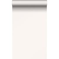 TAPETE Strickmuster 53 cm x 10.05 m - Beige, Papier (53/1000cm) - Origin Wallcoverings