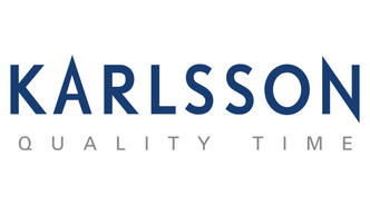 Karlsson