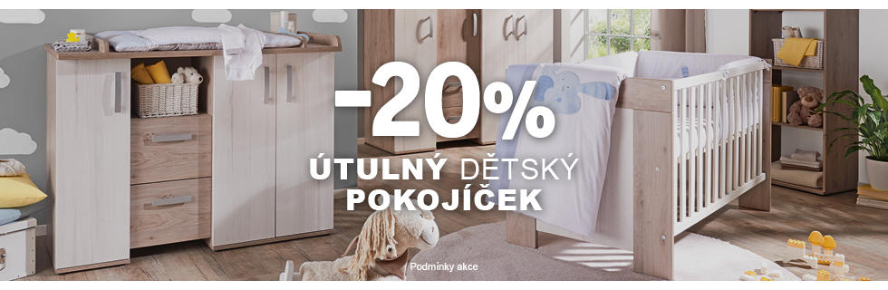 KW37-N2-980x300-baby-pokoj