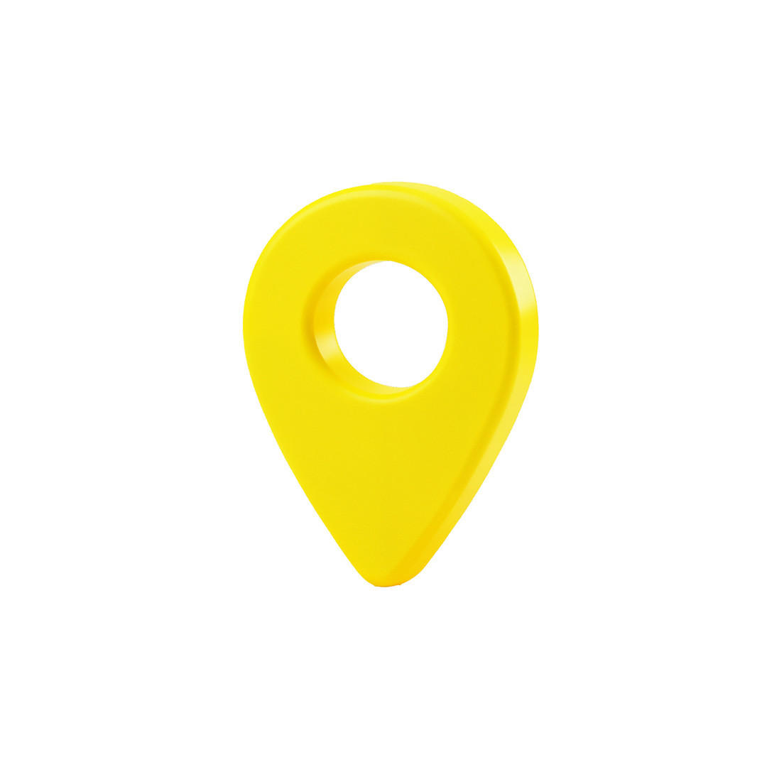 Lokalne poslovalnice