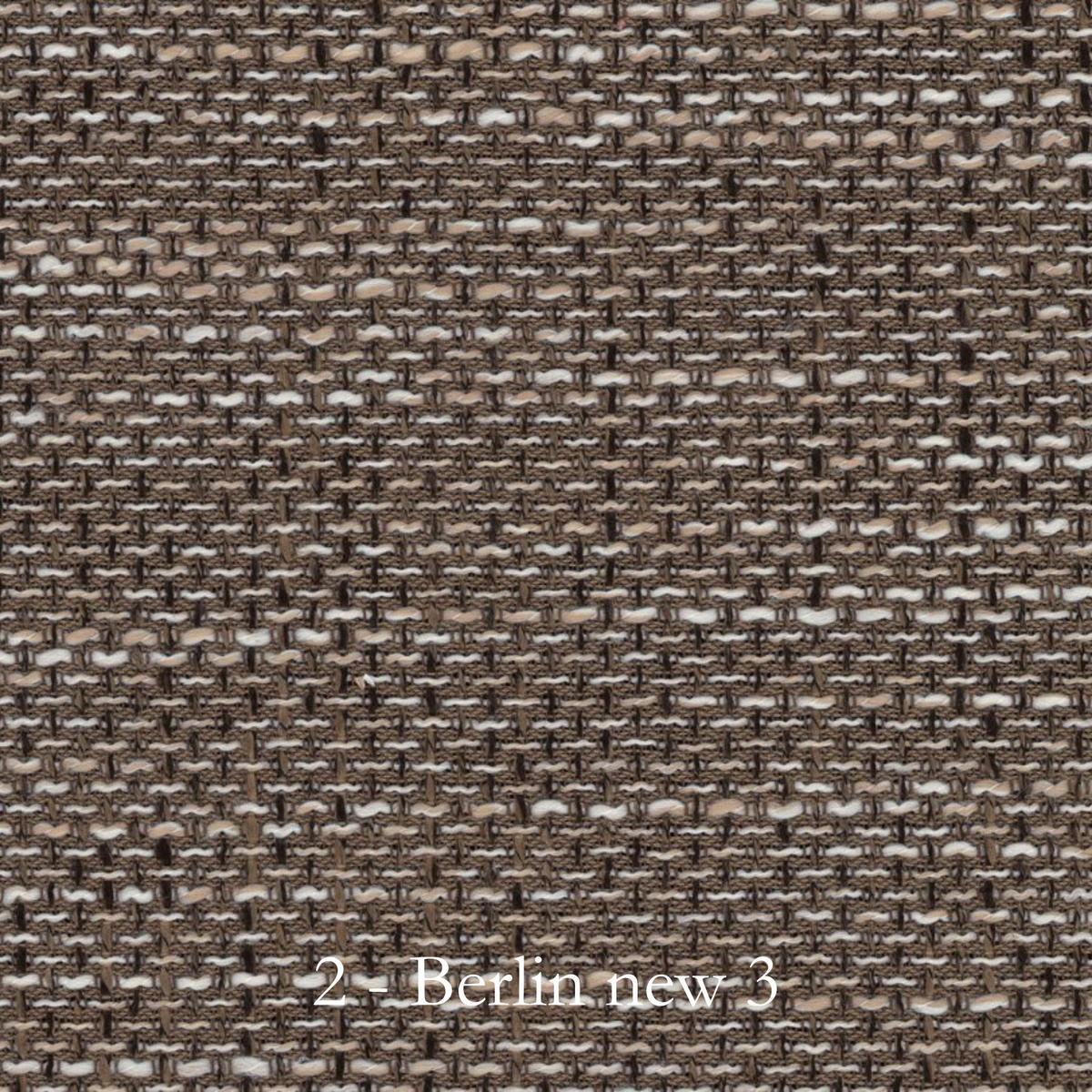 STUHL 2er Set BOS 2 Walnussfarben - Nussbaumfarben/Walnussfarben, Holz (43/97/40cm) - Leaf Design