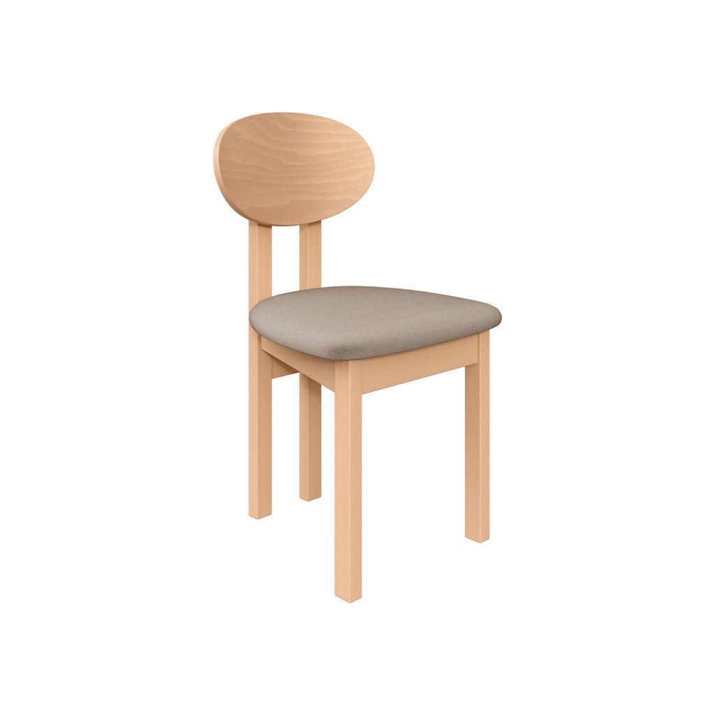 SCAUN DINING Divo III