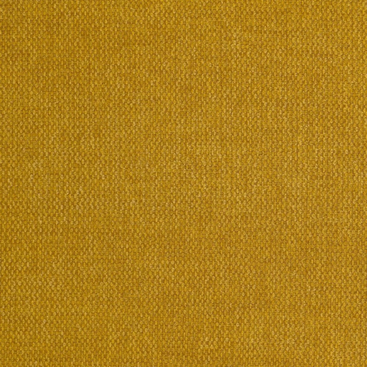 ECKSOFA mit Schlaffunktion und Bettkasten, Brego-Stoff - Chromfarben/Gelb, Textil/Metall (274/177cm) - ed exciting design
