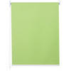 ROLLO Hellgrün - Hellgrün, Textil (60/160/7cm) - MCW