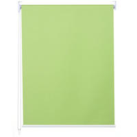 ROLLO Hellgrün - Hellgrün, Textil (60/160/7cm) - MCW