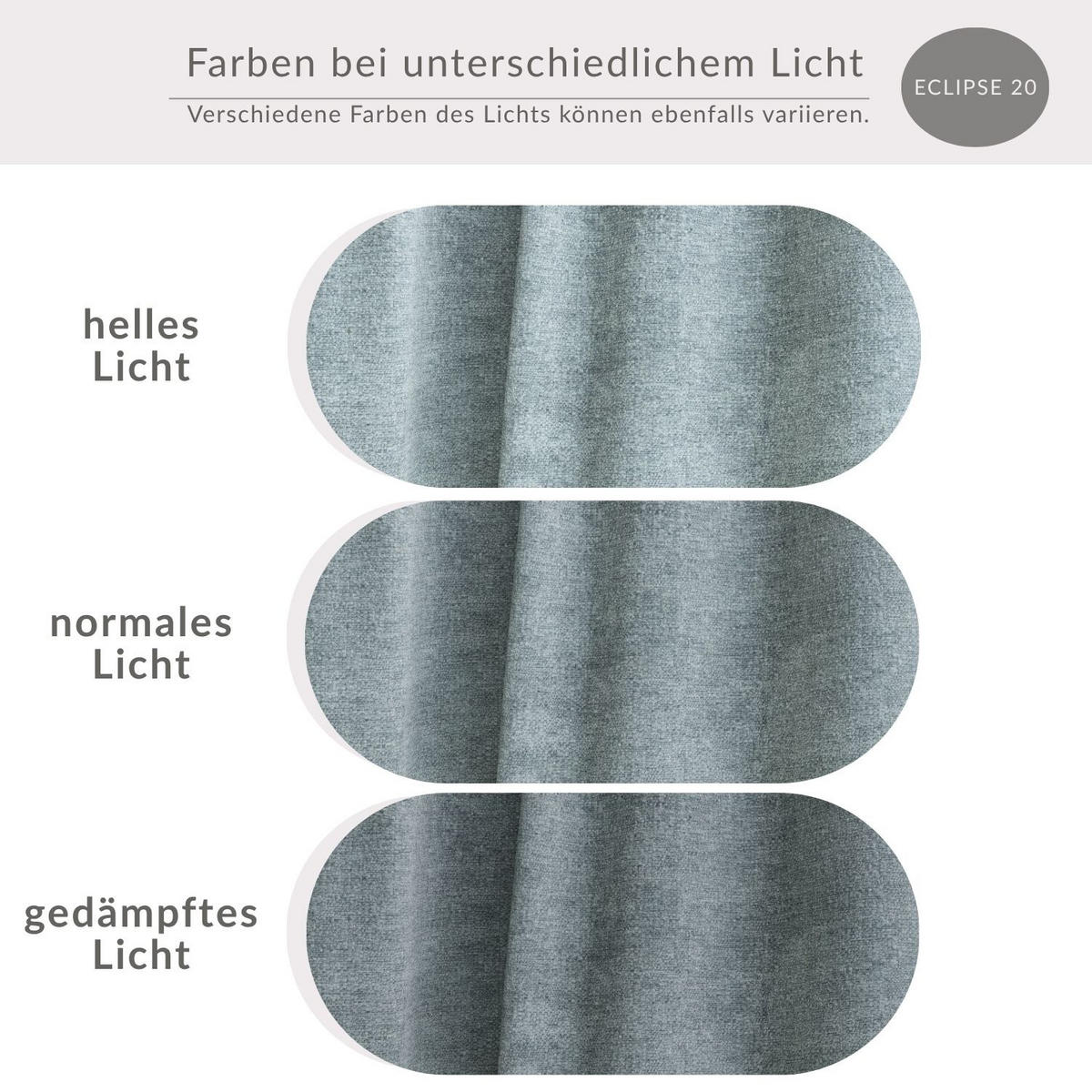 BOXSPRINGBETT Fatu 200/200 cm, in Hellblau, Bettkasten, Matratze, Topper - Schwarz/Hellblau, Holz/Holzwerkstoff (200/200cm) - Maison de Reve