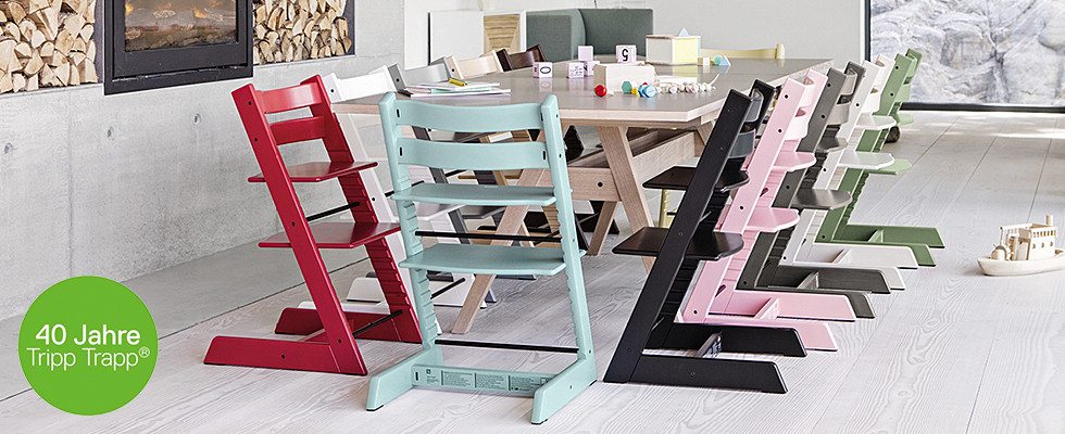05_stokke-tripp-trapp_alle-stühle_980x400
