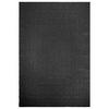 WEBTEPPICH 200/290 cm Reber - Anthrazit, Textil (290/200cm) - Nettlife