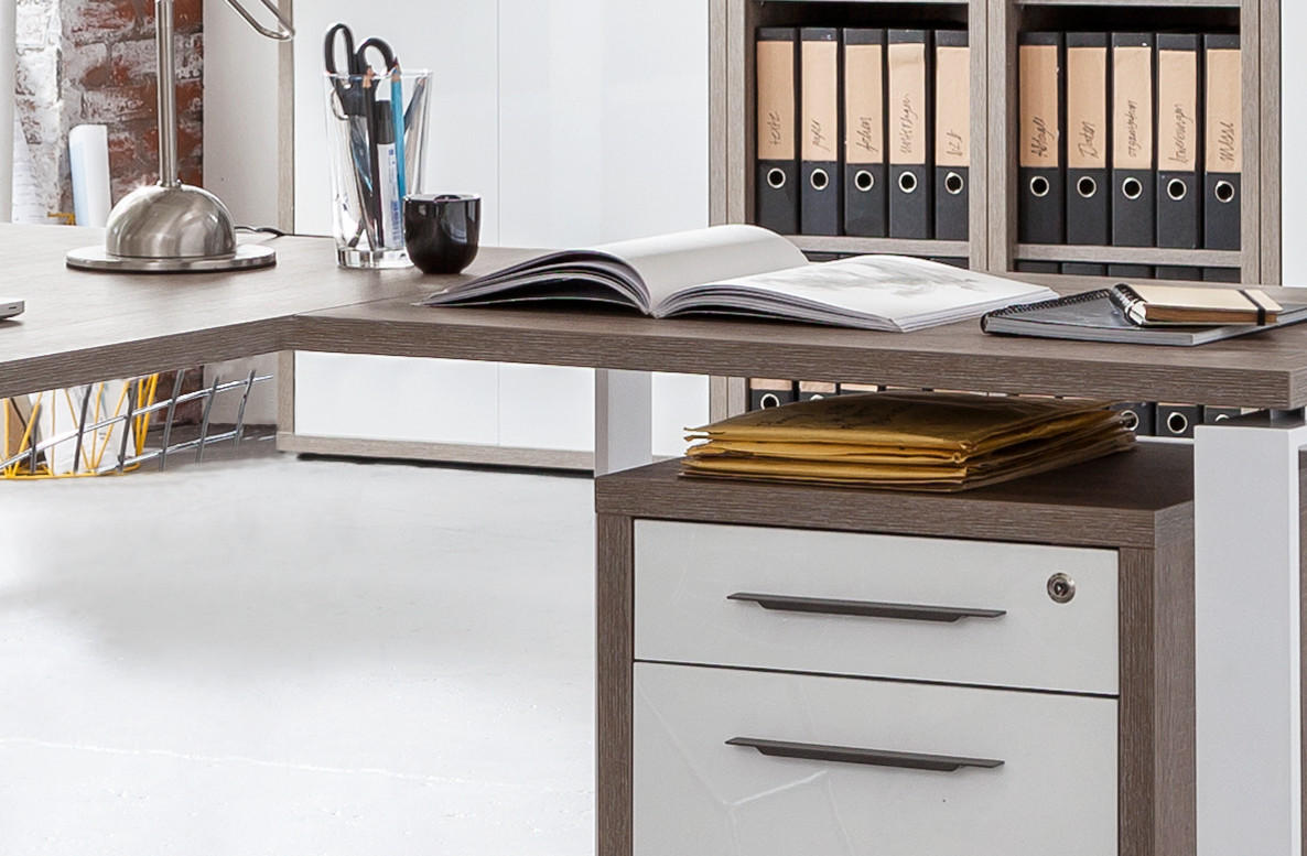 kancelárska séria disegno