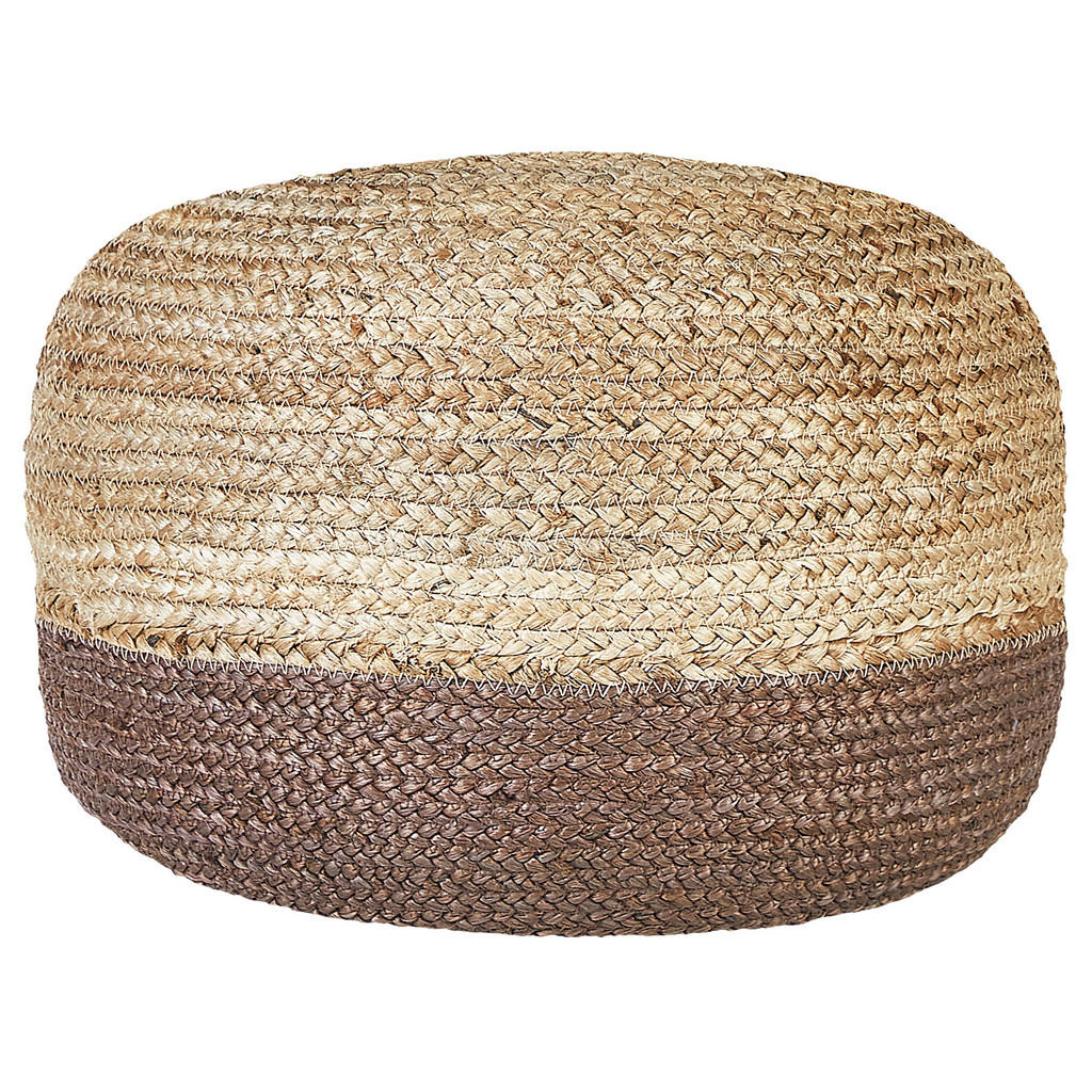 POUF Duki 50/50/40 cm
