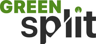Green-Split
