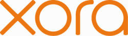 XORA