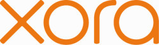 Xora