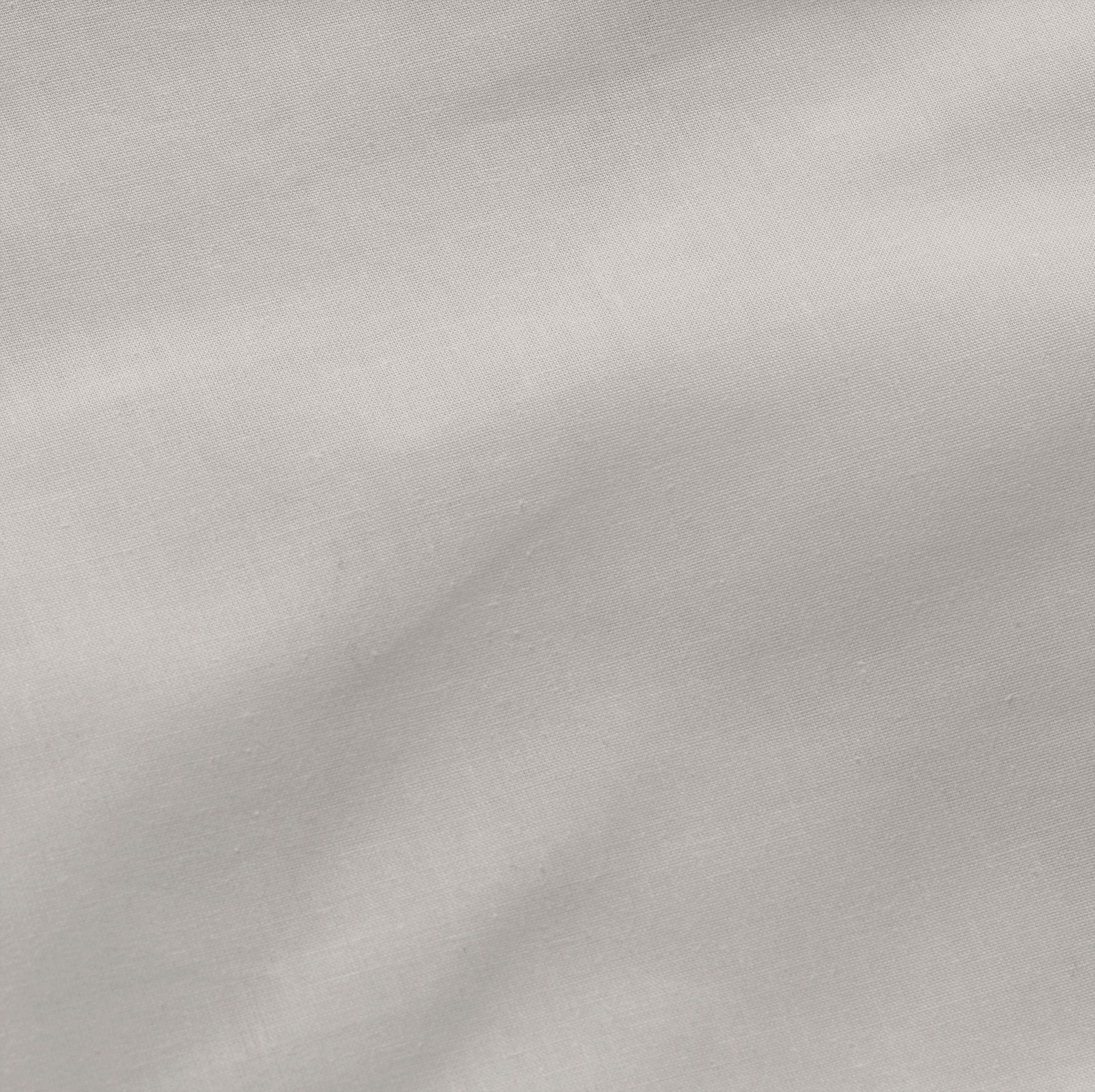 SPANNBETTTUCH basic 60x120x14 cm (kinderbett) grau - Grau, Textil (70/140cm) - Happy Friday