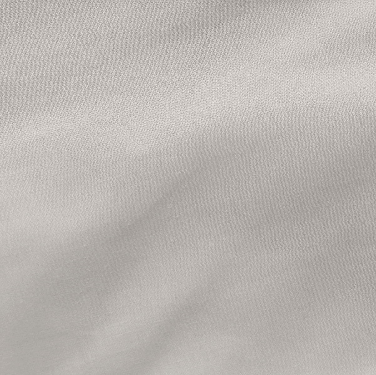 SPANNBETTTUCH basic 60x120x14 cm (kinderbett) grau - Grau, Textil (60/120cm) - Happy Friday