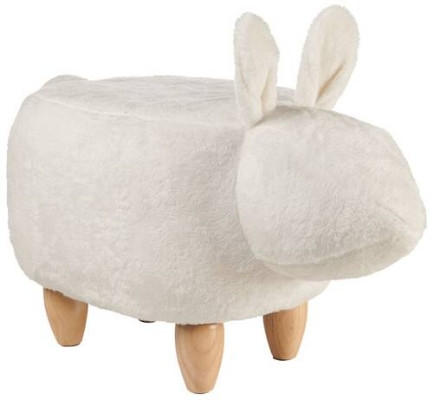 OTROŠKI STOLČEK BUNNY