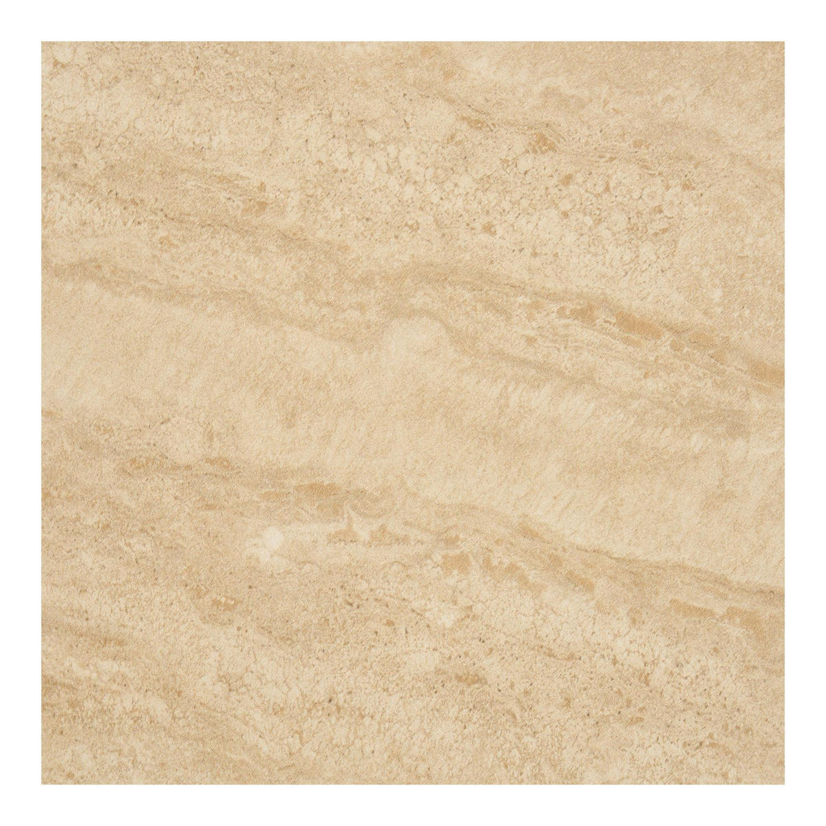 SOFFBORD Minamata 80 x 80 x 40 cm – grå - Grå, Träbaserade material (80/80/40cm) - ebuy24