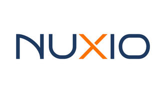 NUXIO