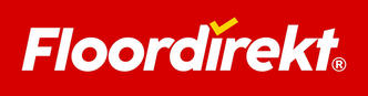 Floordirekt