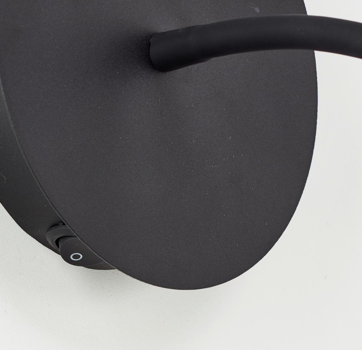 WANDSPOT Jutta G99947/76 - Goldfarben, Metall (14/41.6/14cm) - Brilliant