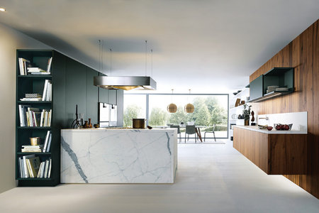 Next125 Next125 Kuchen Setzen Neue Standards Xxxlutz