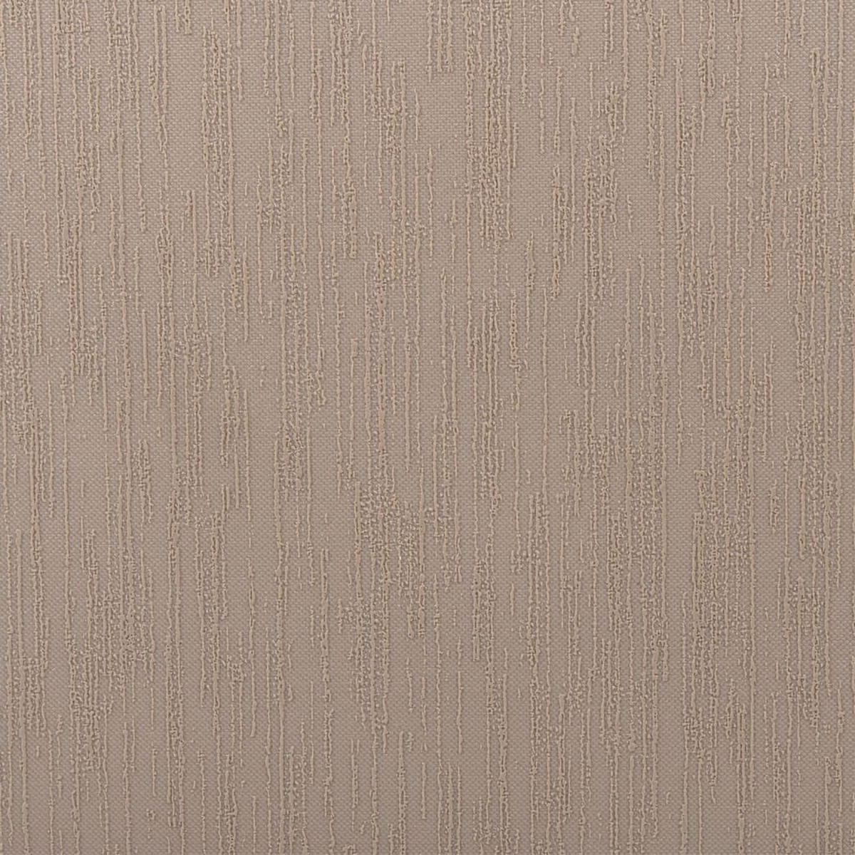 PFLANZKÜBEL Mit Rankgitter Hellbraun 80/36/140 Cm PP - Hellbraun, Kunststoff (36/140/80cm) - vidaXL