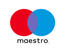maestro-icon-1-1.jpg