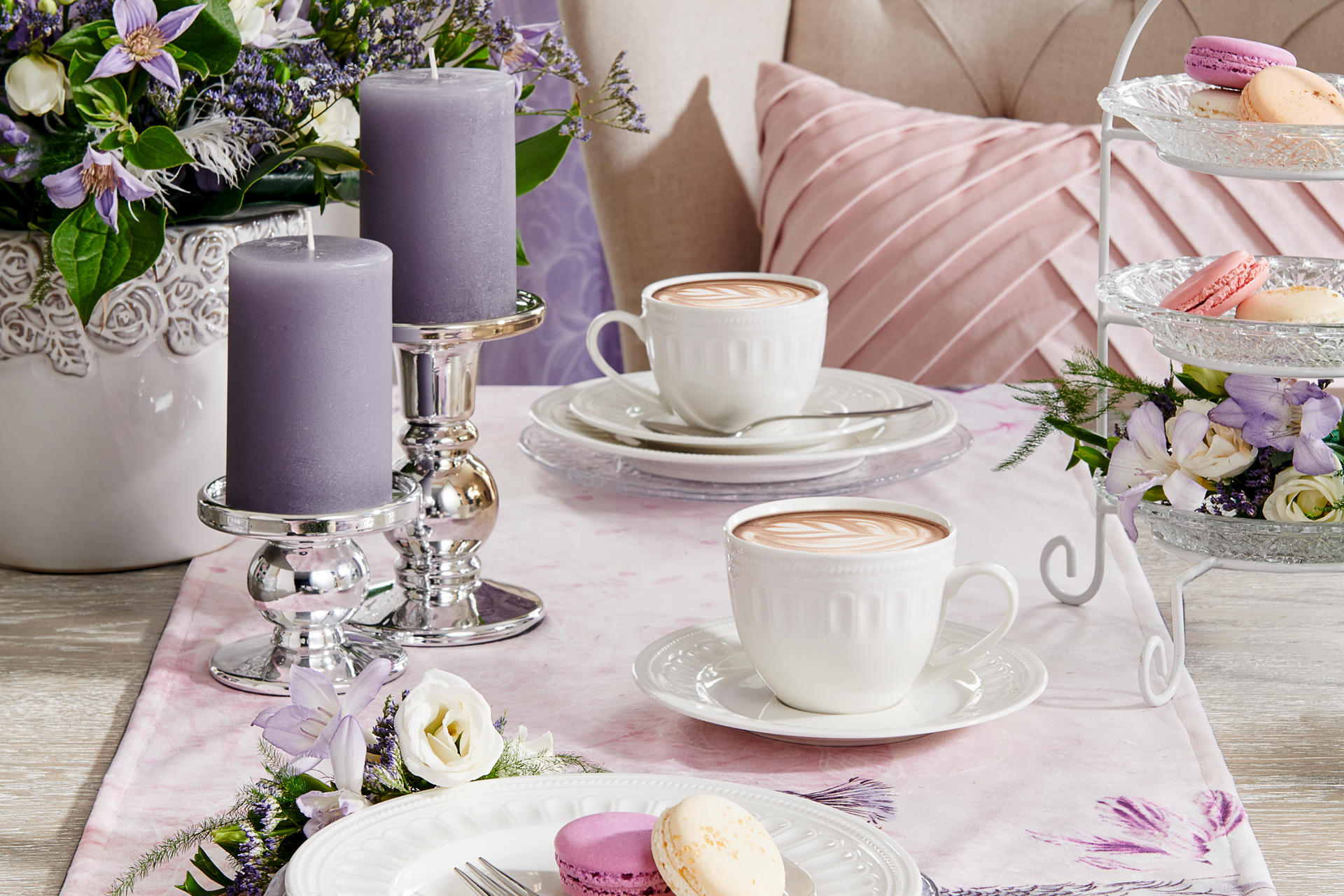 Magic-Moments látványkép