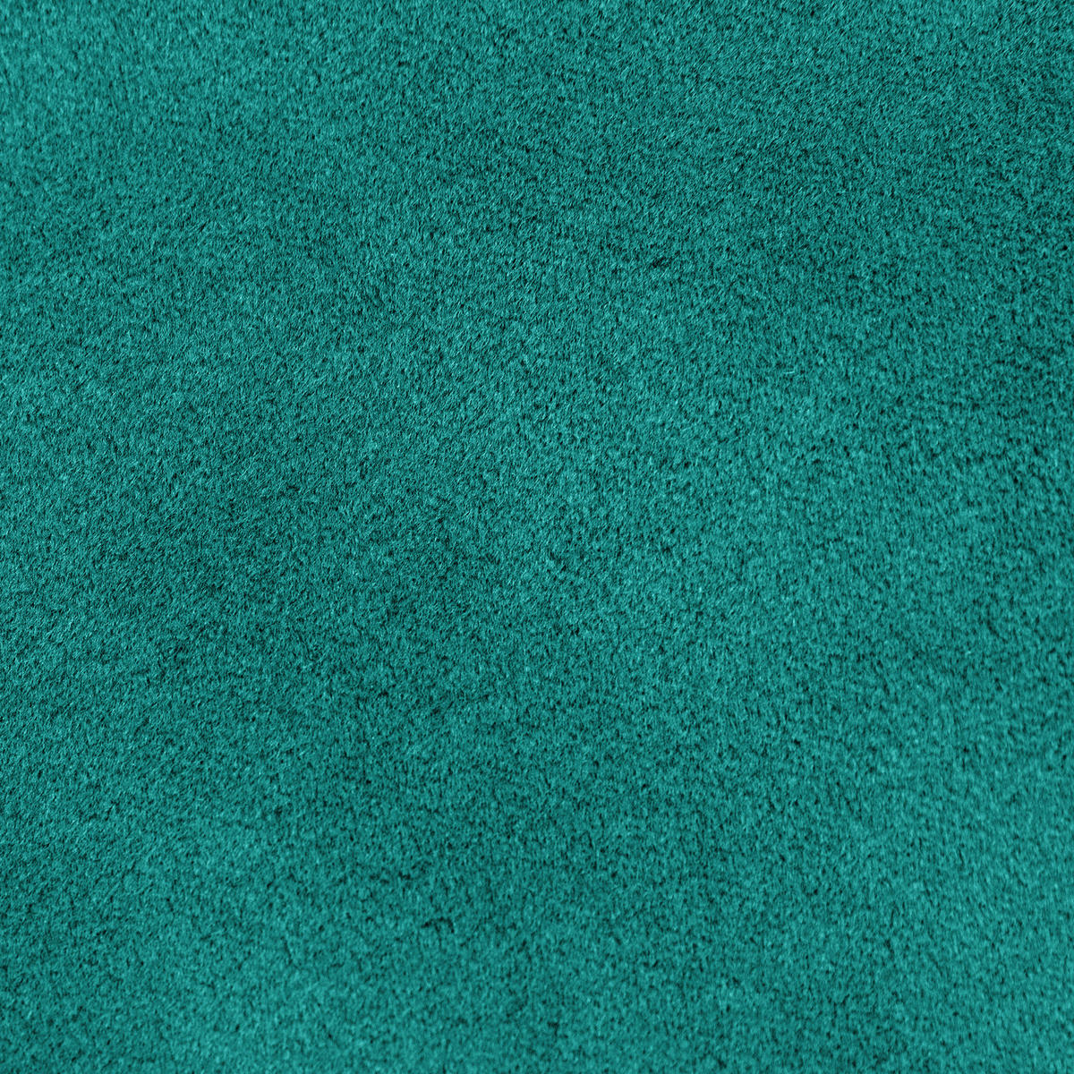 SITZPOUF Rund Milano - Grün, Textil (55/35/55cm) - icon