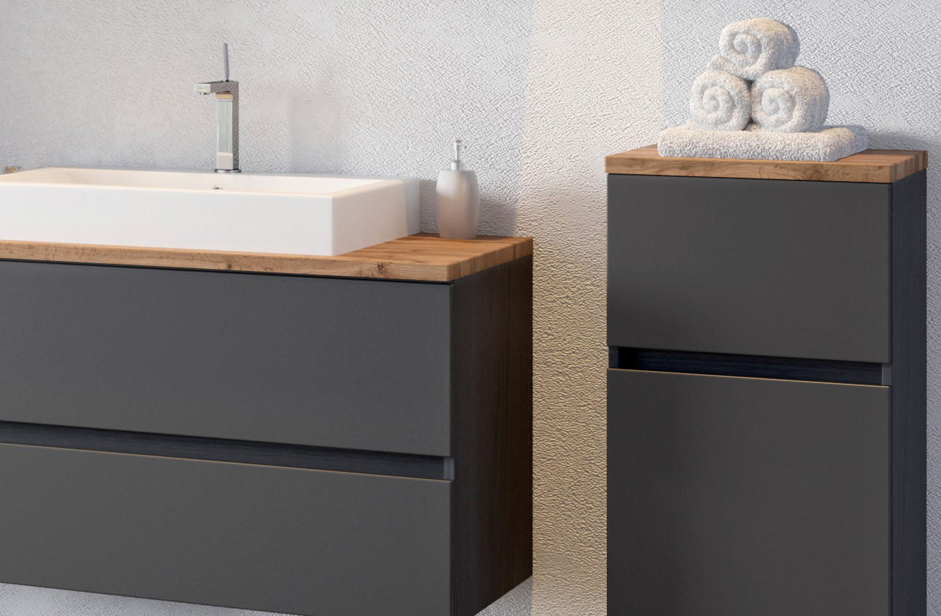 kúpeľňový program pienza 1