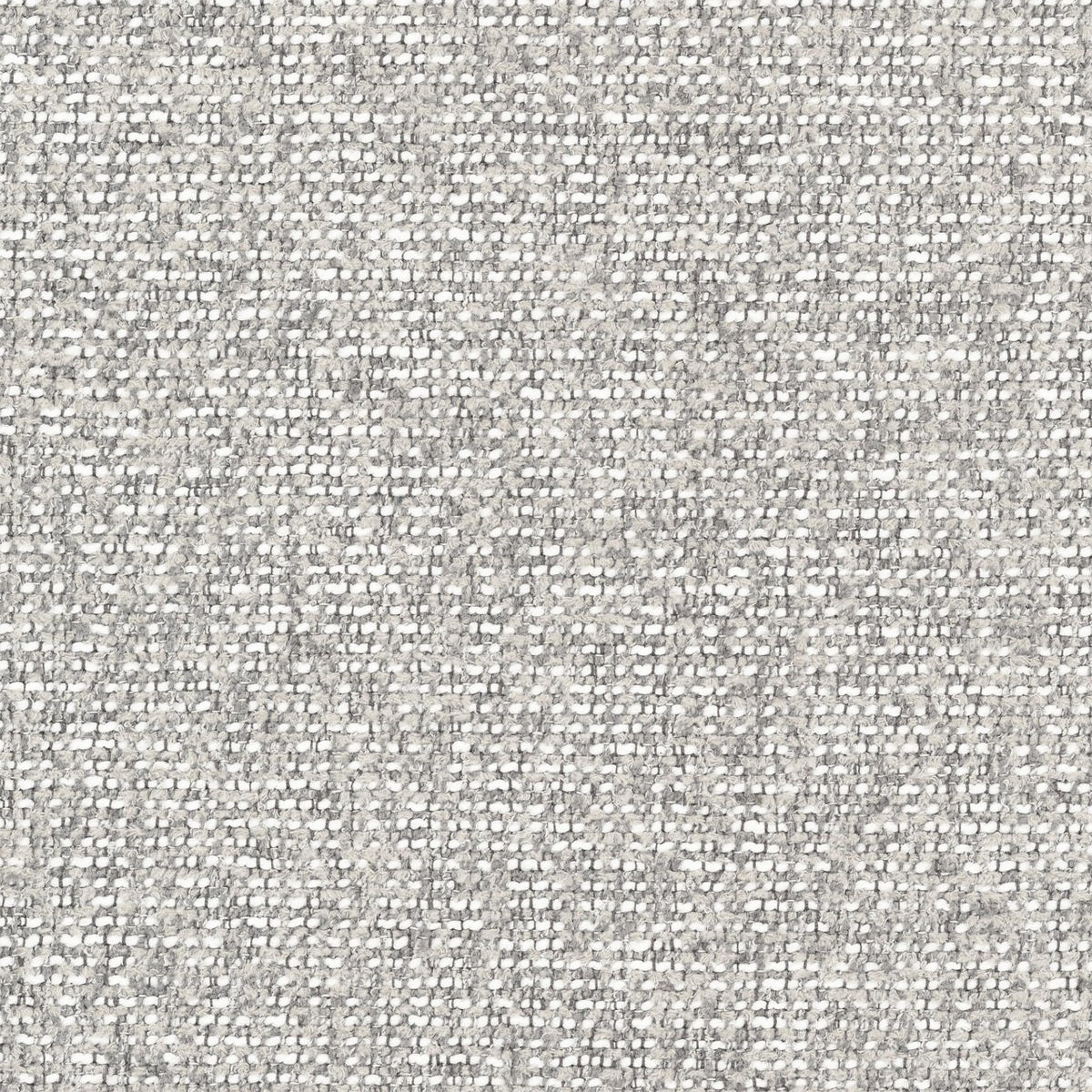 ECKSOFA L-Form Averro, stoff Puente, Hellgrau, Links - Hellgrau, Holz (280/150cm) - Kaiser Möbel