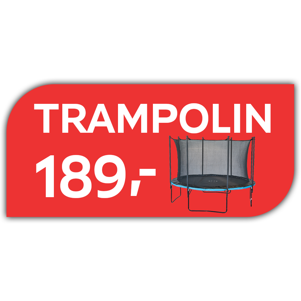 15-1-23-WEB-XXXL-Einklinker-Trampolin-1000x1000-KW11_v2.png