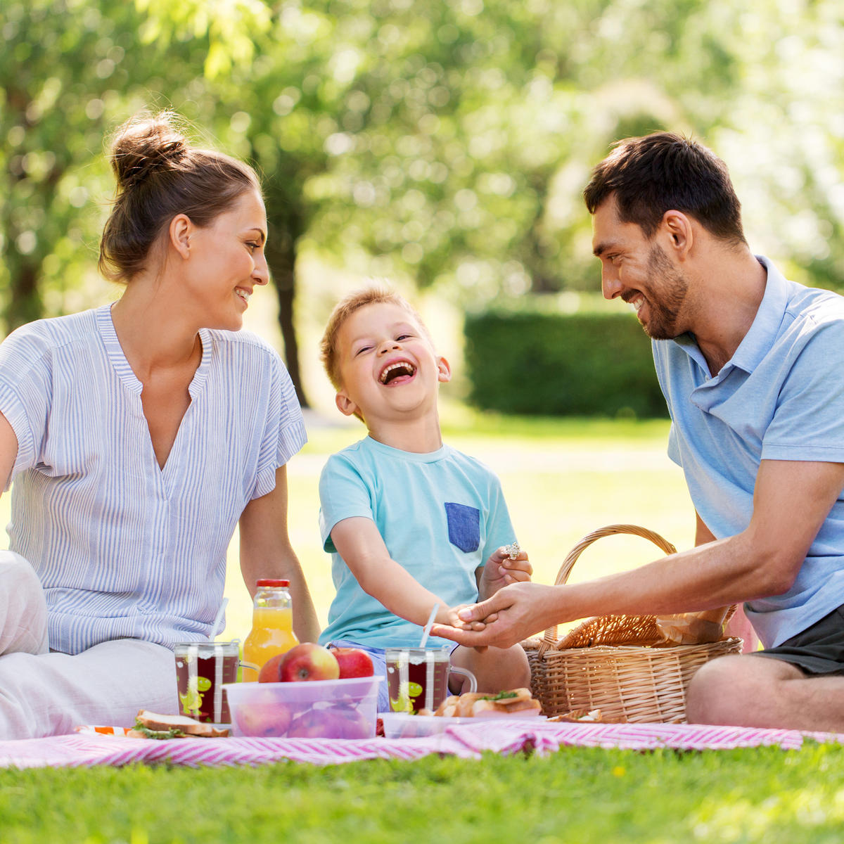 2XKINDERTRINKGLAS - Transparent, Glas/Kunststoff (0.4L) - Relaxdays