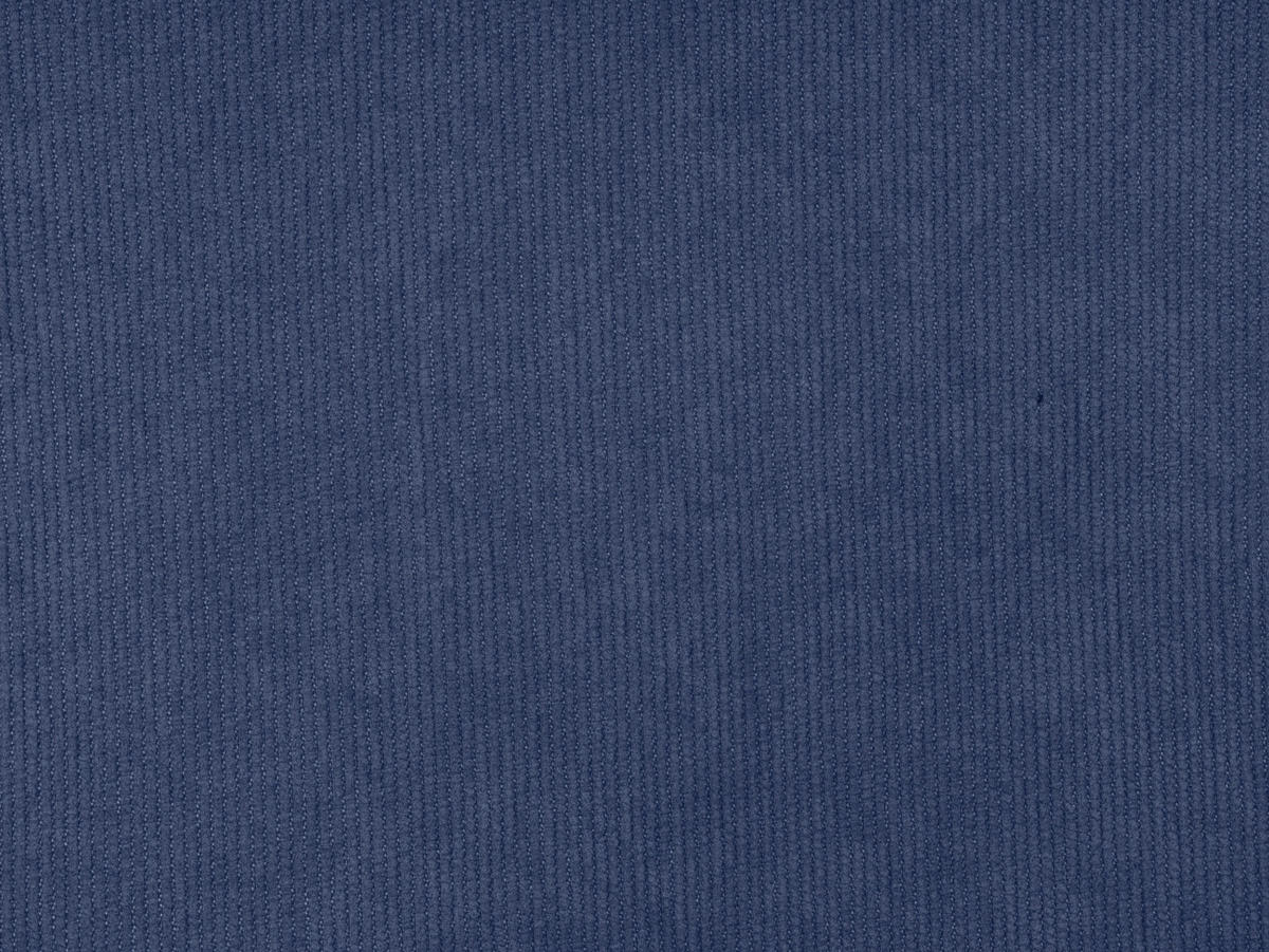 WÄSCHEKORB Textil mit Kordelzug - Dunkelblau, Textil (29/51/25cm) - Tom Tailor