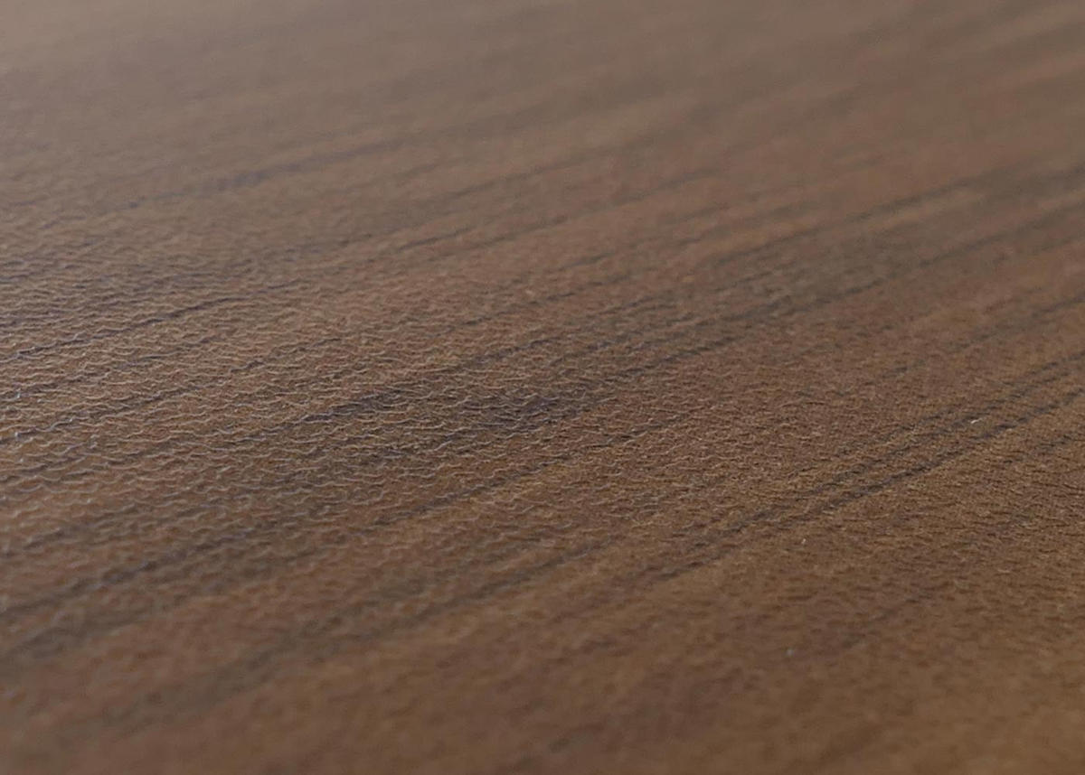 REGAL Braun - Braun, Holzwerkstoff (81/150/33cm) - MCW