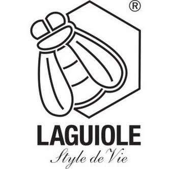 Laguiole Style de Vie