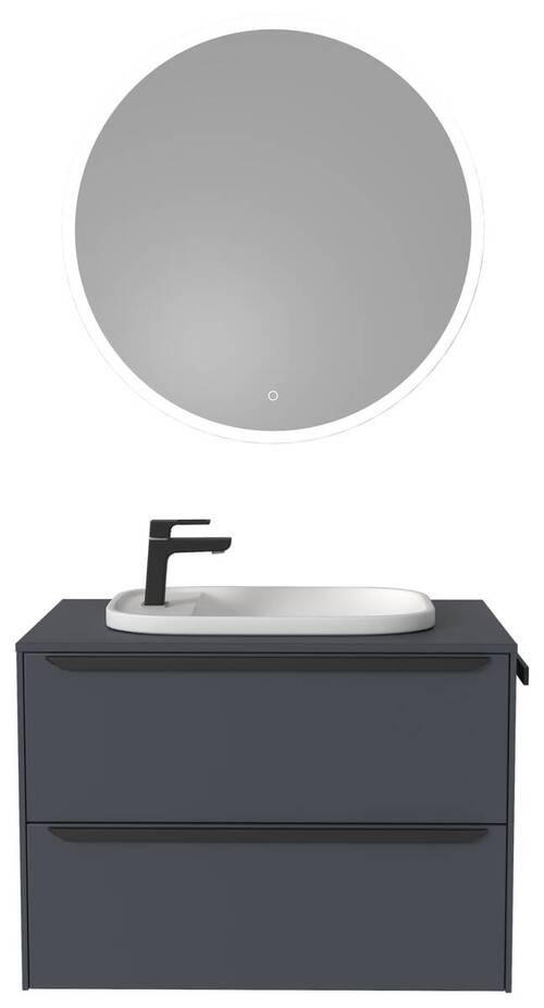 BADEZIMMER RONJA / ERIC - Celina Home