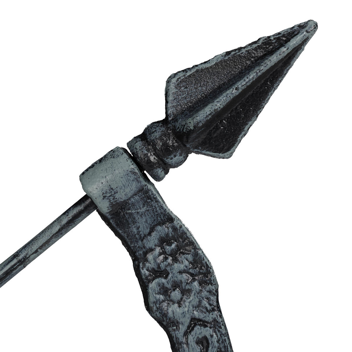 SUNCANI - višebojno, metal (18/26/27cm) - Relaxdays