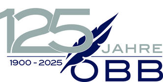 OBB