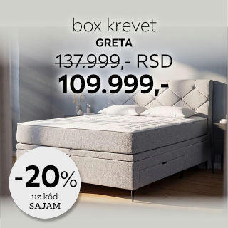 greta
