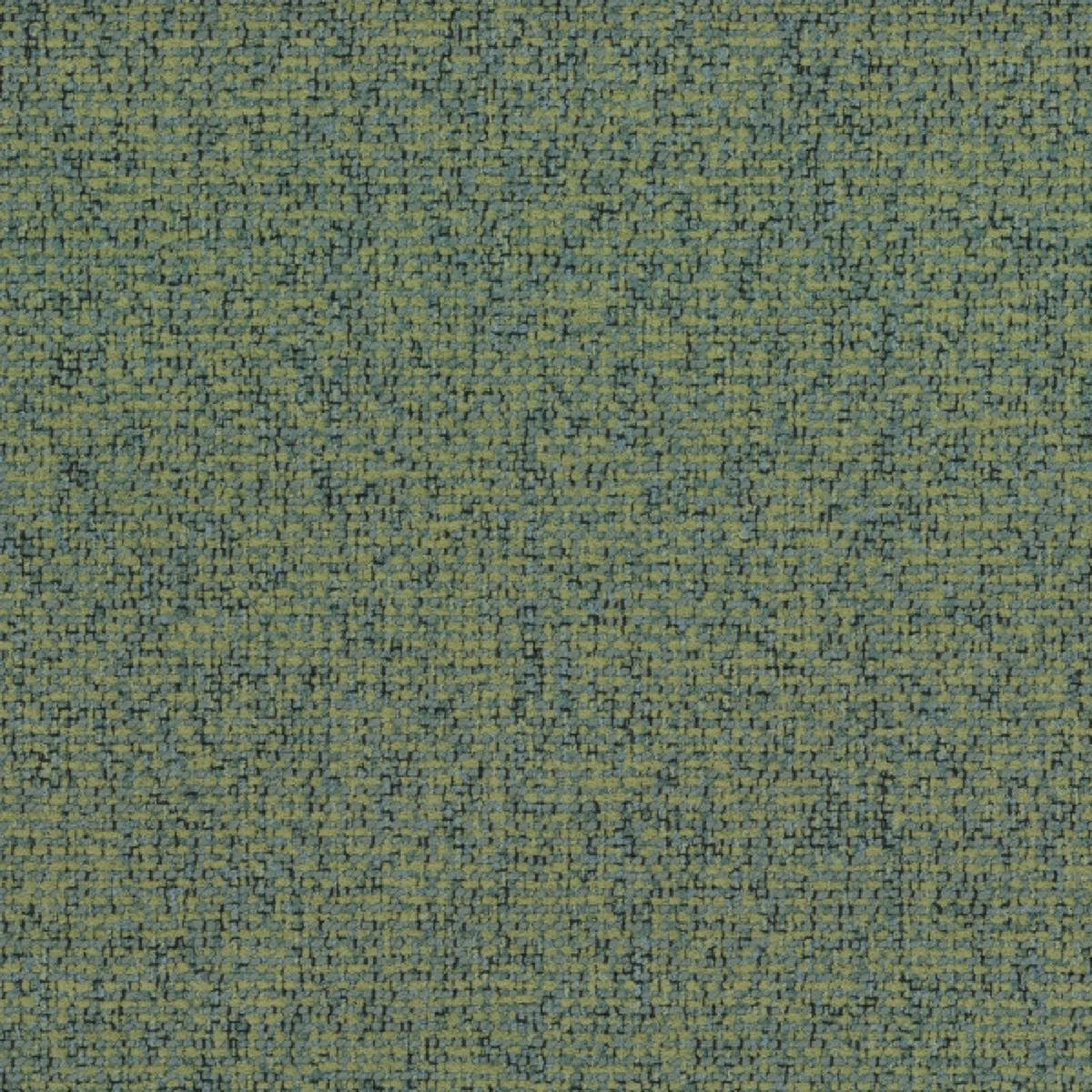 SITZSOFA Grün PENTI Mit Schlaffunktion Bez Armlehnen - Grün, Textil (214/74/100cm) - Sepro Meble