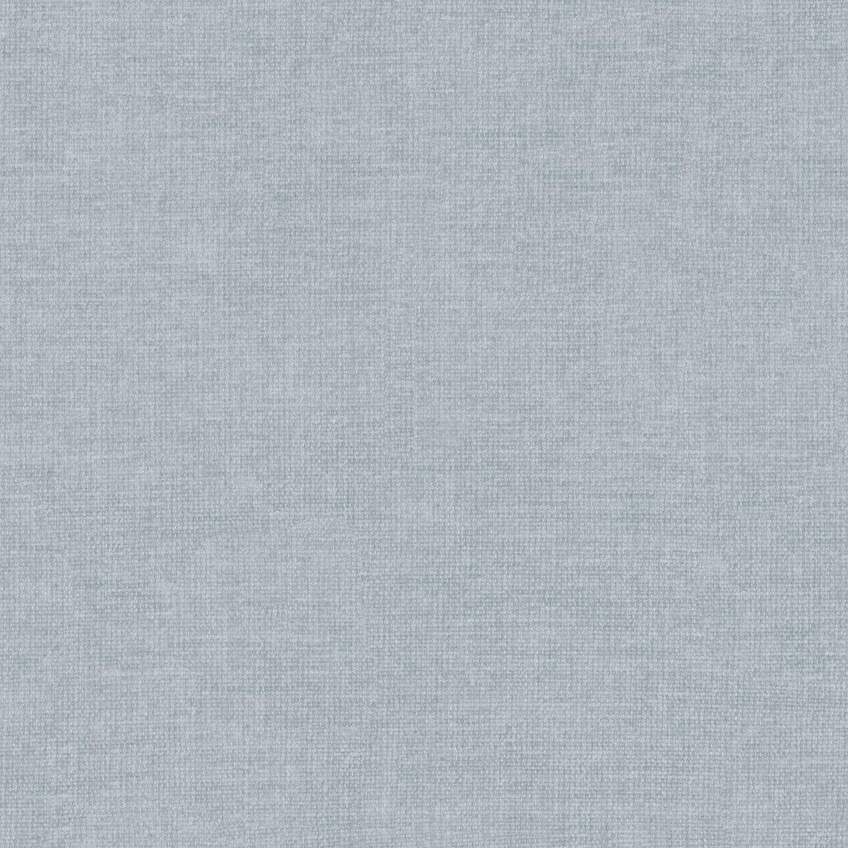 POLSTERBETT Skalo 160x200 cm, Silber - Silberfarben, Textil (160/200cm) - Fedve