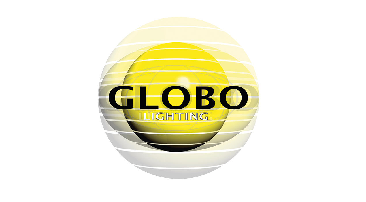 Globo