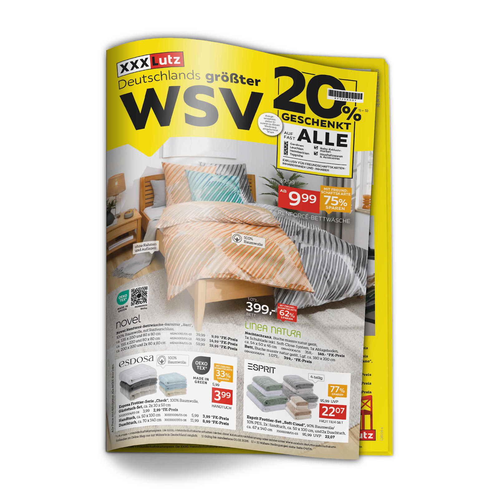 Deutschlands größter WSV.png