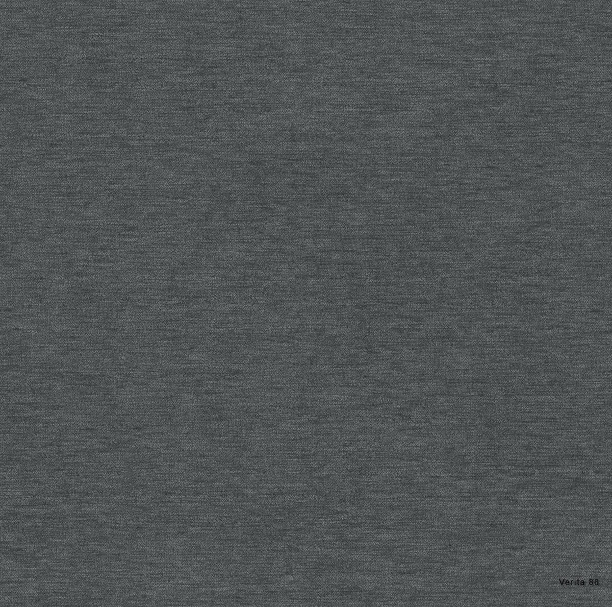 ECKSOFA L-Form Mindy XI Mit Schlaffunktion Und Verstellbarer Rückenlehne Stoff Verita Dunkelgrau Links - Dunkelgrau, Holz/Textil (230/350cm) - Kaiser Möbel