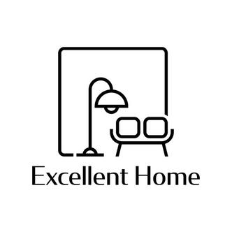 Excellent Home