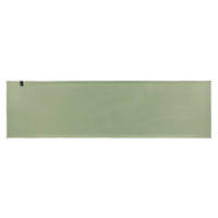 TISCHLÄUFER BASE - Grau, Textil (150/40/0.5cm) - Schöner Wohnen